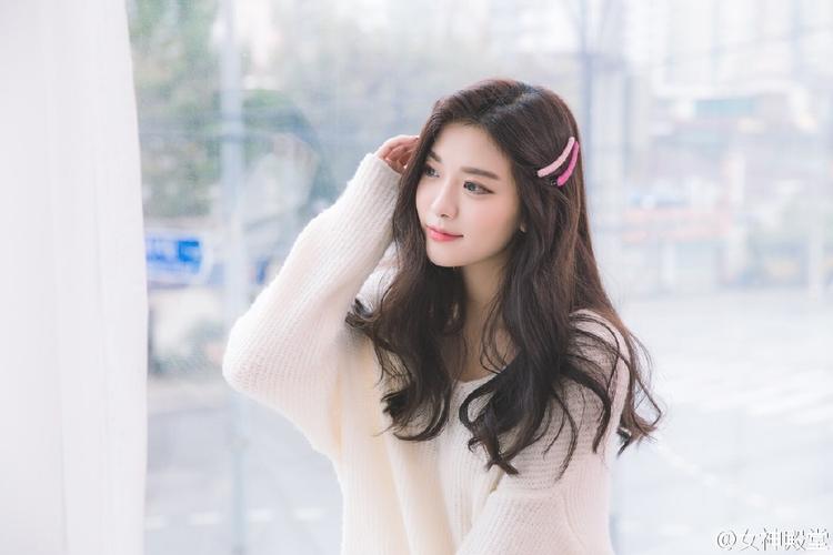 欧美 国产 亚洲视频中文字幕在线视频你懂的|国产三级在线视频观看|欧美 亚洲 激情 在线_午夜视频在线观看精品200|日韩欧美亚洲一二区天堂|色视频在线观看一区二区|美女视频黄a视频全免费|国家移民管理局：上半年共侦办妨害国（边）境管理犯罪案件6914起